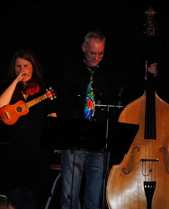 Claudia schreiber0312 (20)